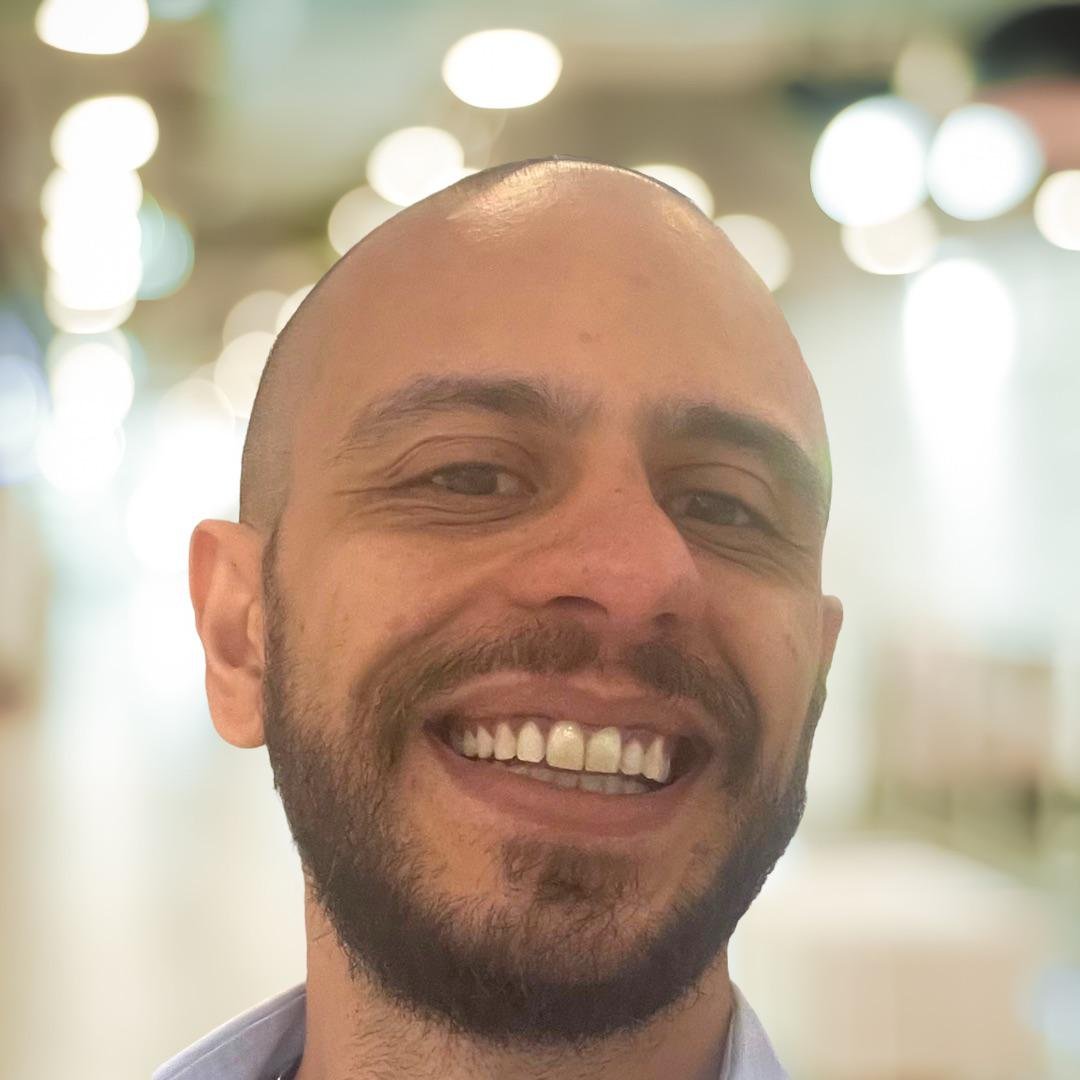 Felipe Valente Monegatto